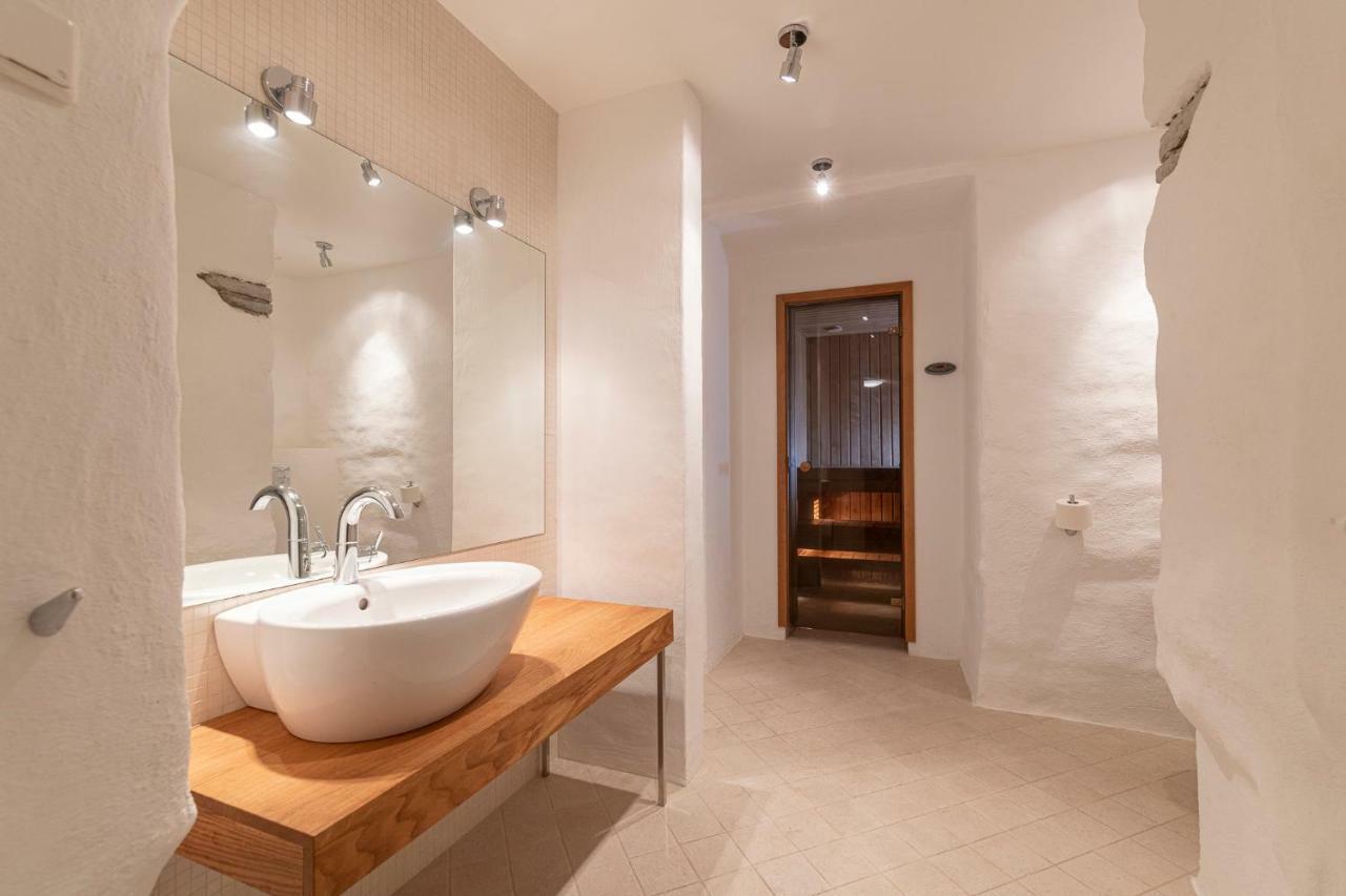 Tallinn Housing 2 Bdr 2 Bathroom With Sauna At Carl Engel Luxury House Екстериор снимка